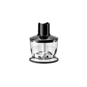 Braun MQ 30 Ciotola tritatutto per frullatore (MQ30 BK)