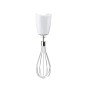 Braun MQ 10 Frusta per frullatore (MQ10 WH)