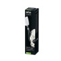 Braun MQ 10 Frusta per frullatore (MQ10 WH)
