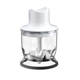 Braun MQ 20 Ciotola tritatutto per frullatore (MQ20 WH)