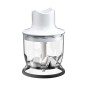Braun MQ 20 Ciotola tritatutto per frullatore (MQ20 WH)
