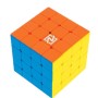 NEXCUBE 4X4 (928347.006)
