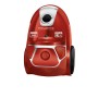 Rowenta Compact Power RO3953 aspirapolvere a traino 3 L A cilindro Secco 750 W Sacchetto per la polvere (RO3953)