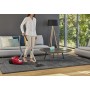 Rowenta Compact Power RO3953 aspirapolvere a traino 3 L A cilindro Secco 750 W Sacchetto per la polvere (RO3953)