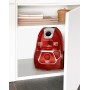 Rowenta Compact Power RO3953 aspirapolvere a traino 3 L A cilindro Secco 750 W Sacchetto per la polvere (RO3953)