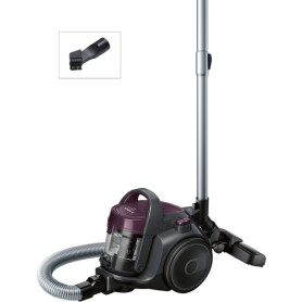 Bosch BGC05AAA1 aspirapolvere a traino Secco Senza sacchetto (BGC05AAA1)