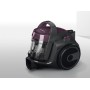 Bosch BGC05AAA1 aspirapolvere a traino Secco Senza sacchetto (BGC05AAA1)