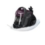 Bosch BGC05AAA1 aspirapolvere a traino Secco Senza sacchetto (BGC05AAA1)