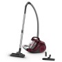 Rowenta Swift Power RO2933 aspirapolvere a traino A cilindro 750 W Senza sacchetto (RO2933)