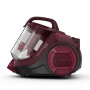 Rowenta Swift Power RO2933 aspirapolvere a traino A cilindro 750 W Senza sacchetto (RO2933)