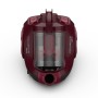 Rowenta Swift Power RO2933 aspirapolvere a traino A cilindro 750 W Senza sacchetto (RO2933)