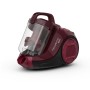 Rowenta Swift Power RO2933 aspirapolvere a traino A cilindro 750 W Senza sacchetto (RO2933)