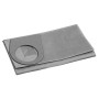 Bosch 1609201628 (1 609 201 628)