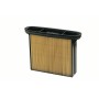 Bosch 2 607 432 014 filtro d'aria (2 607 432 014)