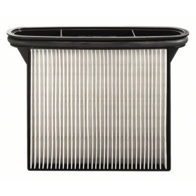 Bosch 2 607 432 017 filtro d'aria (2 607 432 017)