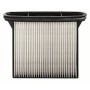 Bosch 2 607 432 017 filtro d'aria (2 607 432 017)