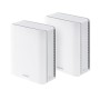 BT10 (3-PK) (90IG08Y0-MO3C20)