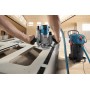 Bosch 0 601 9C3 300 aspirapolvere a traino 55 L Aspiratore a cilindro Secco e bagnato 1380 W Senza sacchetto (06019C3300)