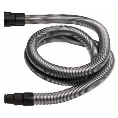 Bosch 2 609 390 392 accessorio e ricambio per aspirapolvere (2 609 390 392)