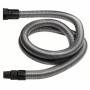 Bosch 2 609 390 392 accessorio e ricambio per aspirapolvere (2 609 390 392)