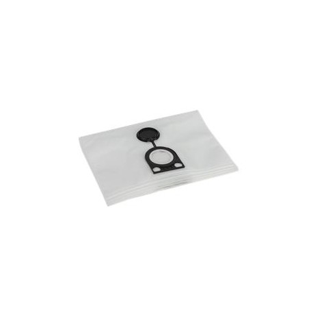 Bosch 2 605 411 229 accessorio e ricambio per aspirapolvere Sacchetto per la polvere (2 605 411 229)