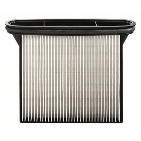 Bosch 2 607 432 015 filtro d'aria (2 607 432 015)
