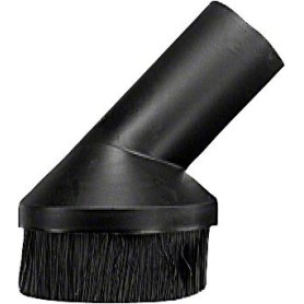 Bosch 1 609 390 481 accessorio e ricambio per aspirapolvere (1 609 390 481)