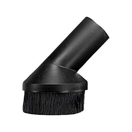 Bosch 1 609 390 481 accessorio e ricambio per aspirapolvere (1 609 390 481)
