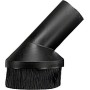 Bosch 1 609 390 481 accessorio e ricambio per aspirapolvere (1 609 390 481)