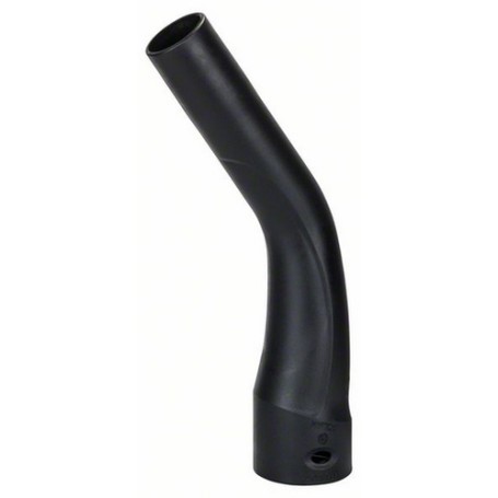 Bosch 2 608 000 573 accessorio e ricambio per aspirapolvere (2 608 000 573)