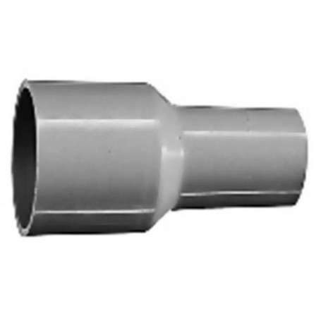 Bosch 1600499005 (1 600 499 005)