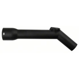 Bosch 2 607 000 164 accessorio e ricambio per aspirapolvere (2 607 000 164)