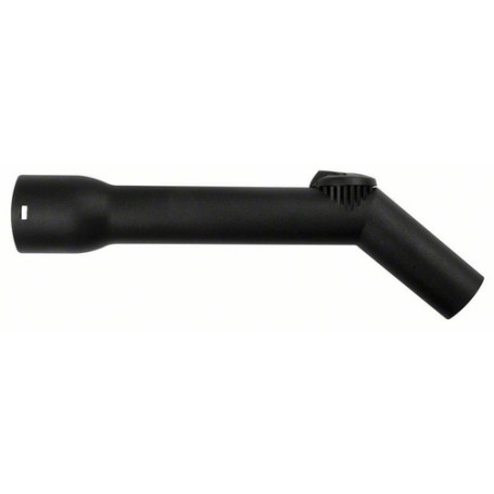 Bosch 2 607 000 164 accessorio e ricambio per aspirapolvere (2 607 000 164)