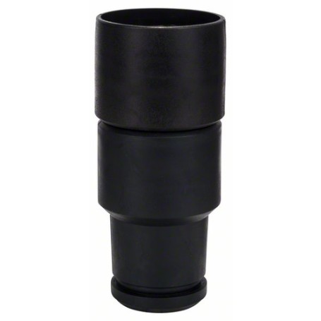 Bosch 2 607 001 977 accessorio e ricambio per aspirapolvere Universale Adattatore per pompa (2 607 001 977)