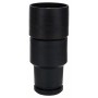 Bosch 2 607 001 977 accessorio e ricambio per aspirapolvere Universale Adattatore per pompa (2 607 001 977)