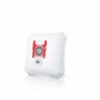 Bosch BBZ16GALL accessorio e ricambio per aspirapolvere A cilindro Sacchetto per la polvere (BBZ16GALL)