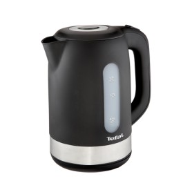 Tefal Snow KO3308 bollitore elettrico 1,7 L 2400 W Nero (KO3308)