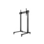 Multibrackets 2753 Supporto per display espositivi 2,79 m (110") Nero (MB2753)