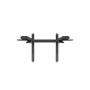 Multibrackets 2753 Supporto per display espositivi 2,79 m (110") Nero (MB2753)