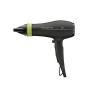 Rowenta CV6030 1500 W Nero (1830004811)