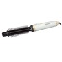 Rowenta Fashion Stylist CF3910CH Spazzola ad aria calda Caldo Bianco (CF3910)