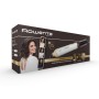 Rowenta Fashion Stylist CF3910CH Spazzola ad aria calda Caldo Bianco (CF3910)