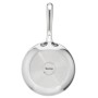 Tefal Eternal Mesh Pentola multiuso Rotondo (E49706)