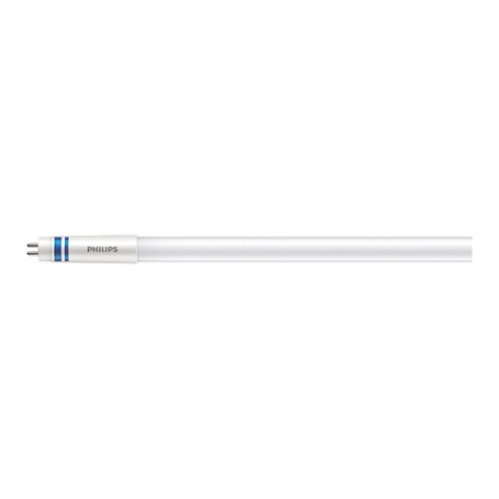 Philips 68556300 lampada LED 26 W G5 (PH-68556300)