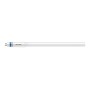Philips 68556300 lampada LED 26 W G5 (PH-68556300)