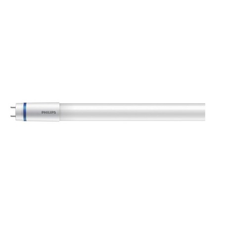 Philips Master lampada LED 18,2 W G13 (59243100)