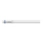 Philips Master lampada LED 12,5 W G13 (59239400)