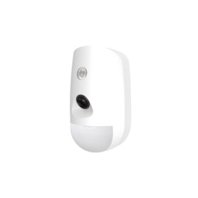 Hikvision Digital Technology DS-PDPC12P-EG2-WE rilevatore di movimento Sensore Infrarosso Passivo (PIR) Wireless Par (314300064)