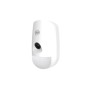 Hikvision Digital Technology DS-PDPC12P-EG2-WE rilevatore di movimento Sensore Infrarosso Passivo (PIR) Wireless Par (314300064)