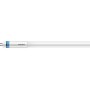 Philips Master LEDtube lampada LED 26 W G5 (74957600)